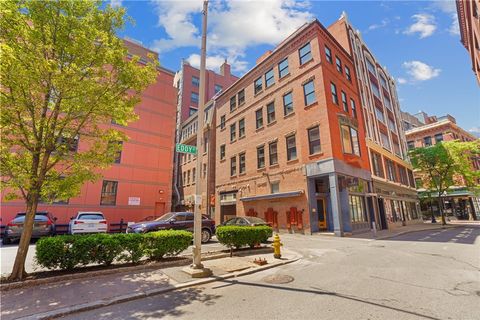 93 Eddy Street Providence RI 02903