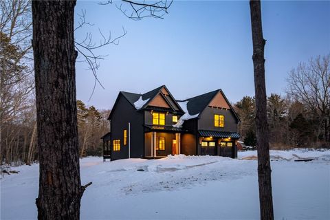 450 Carrs Pond Road East Greenwich RI 02818