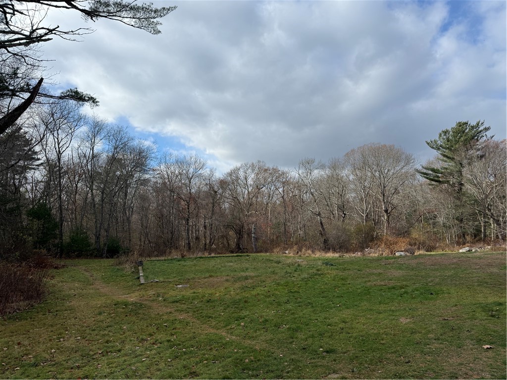 511 Weaver Hill Road