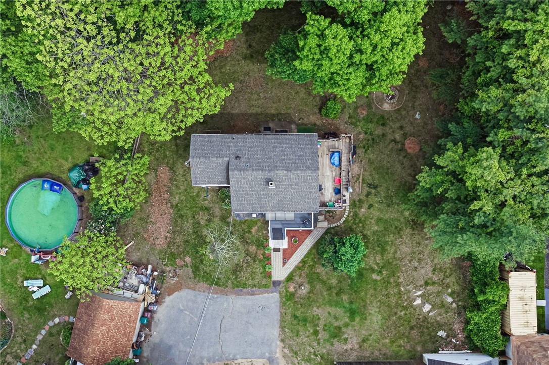 1842 Mendon Road