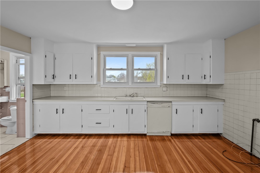 41 Fletcher Avenue