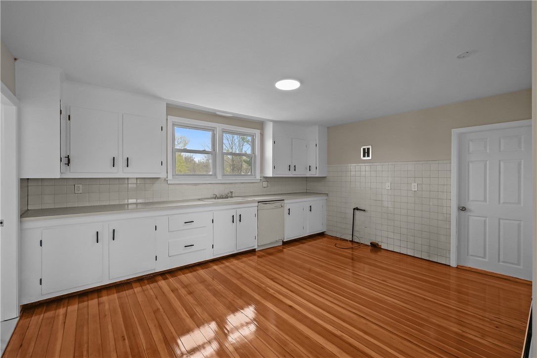 41 Fletcher Avenue
