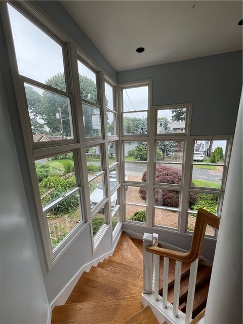 7 SpringCove Road Narragansett RI 02882