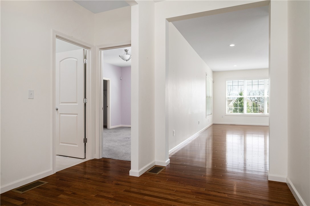 170 Providence Pike 125