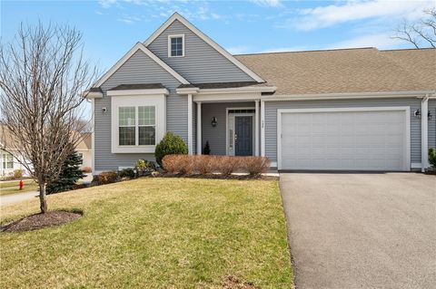 170 Providence Pike 125 North Smithfield RI 02896