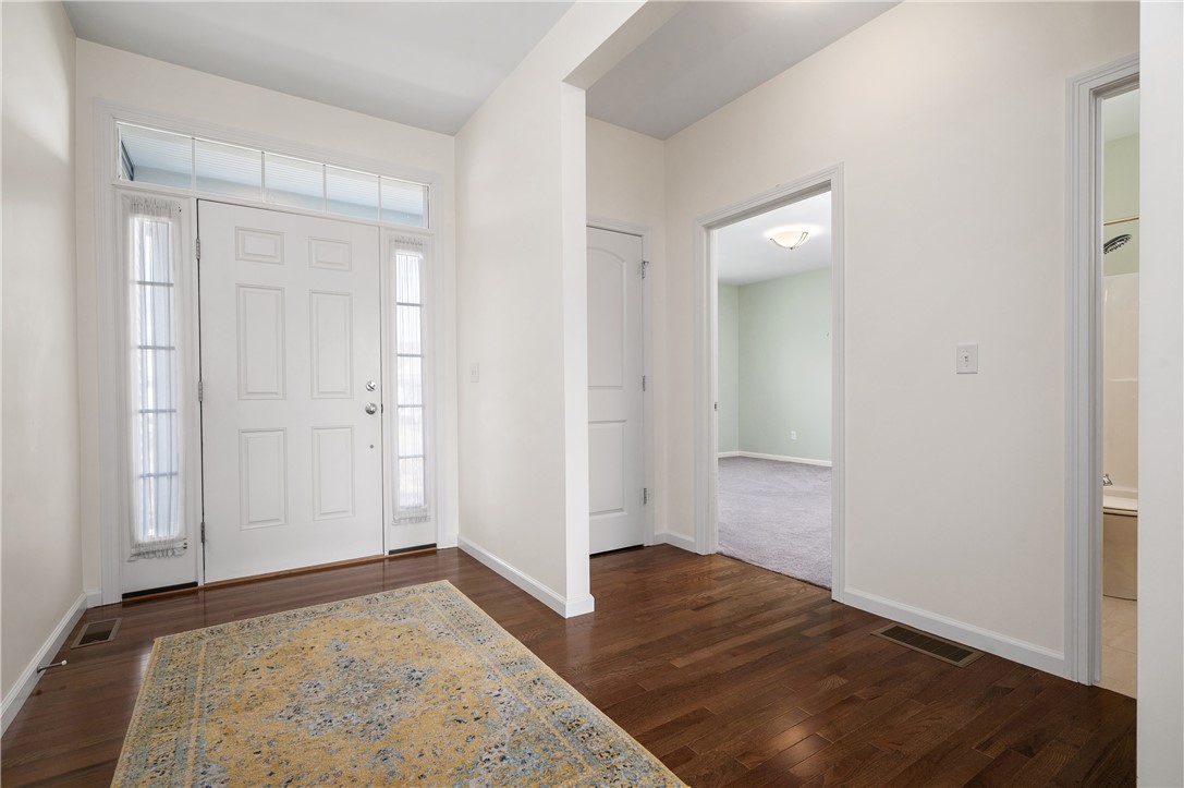 170 Providence Pike 125