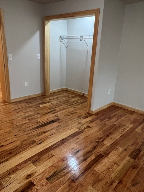 West Warwick, Rhode Island 02893, United States, 3 Bedrooms Bedrooms, ,2 BathroomsBathrooms,Residential,Active,184488