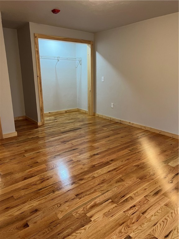 West Warwick, Rhode Island 02893, United States, 3 Bedrooms Bedrooms, ,2 BathroomsBathrooms,Residential,Active,184488