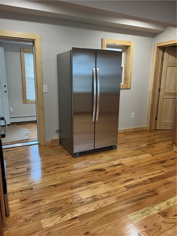 West Warwick, Rhode Island 02893, United States, 3 Bedrooms Bedrooms, ,2 BathroomsBathrooms,Residential,Active,184488