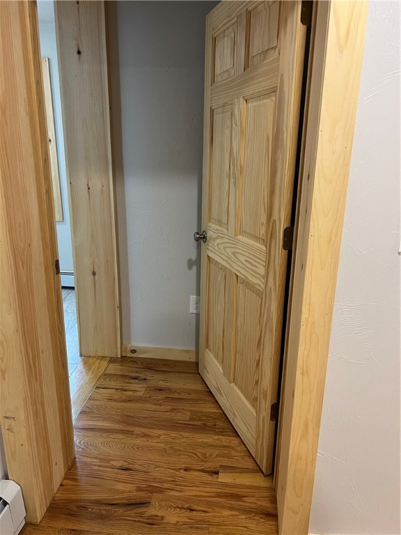 West Warwick, Rhode Island 02893, United States, 3 Bedrooms Bedrooms, ,2 BathroomsBathrooms,Residential,Active,184488