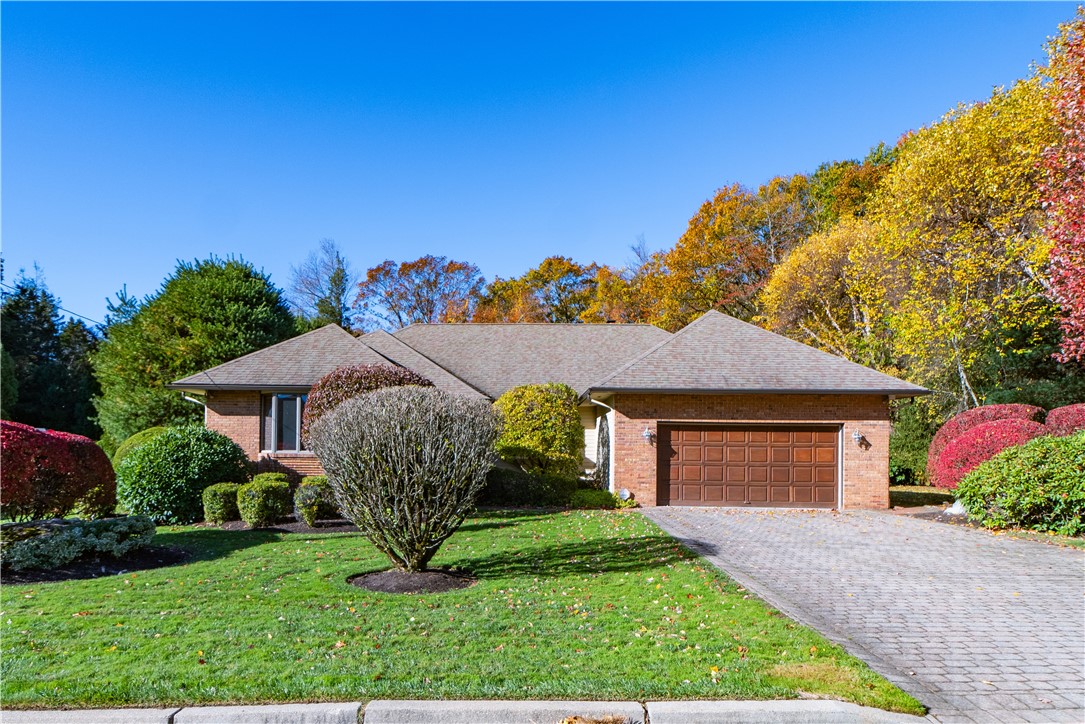 40 Phenix Ridge Drive