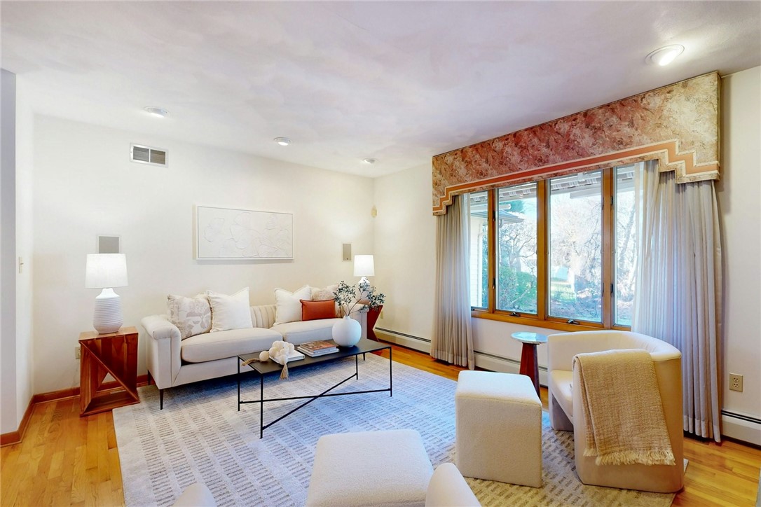 40 Phenix Ridge Drive