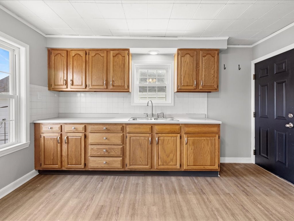 88 Pleasant Street 2