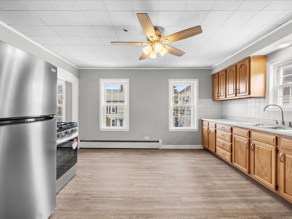 88 Pleasant Street 2
