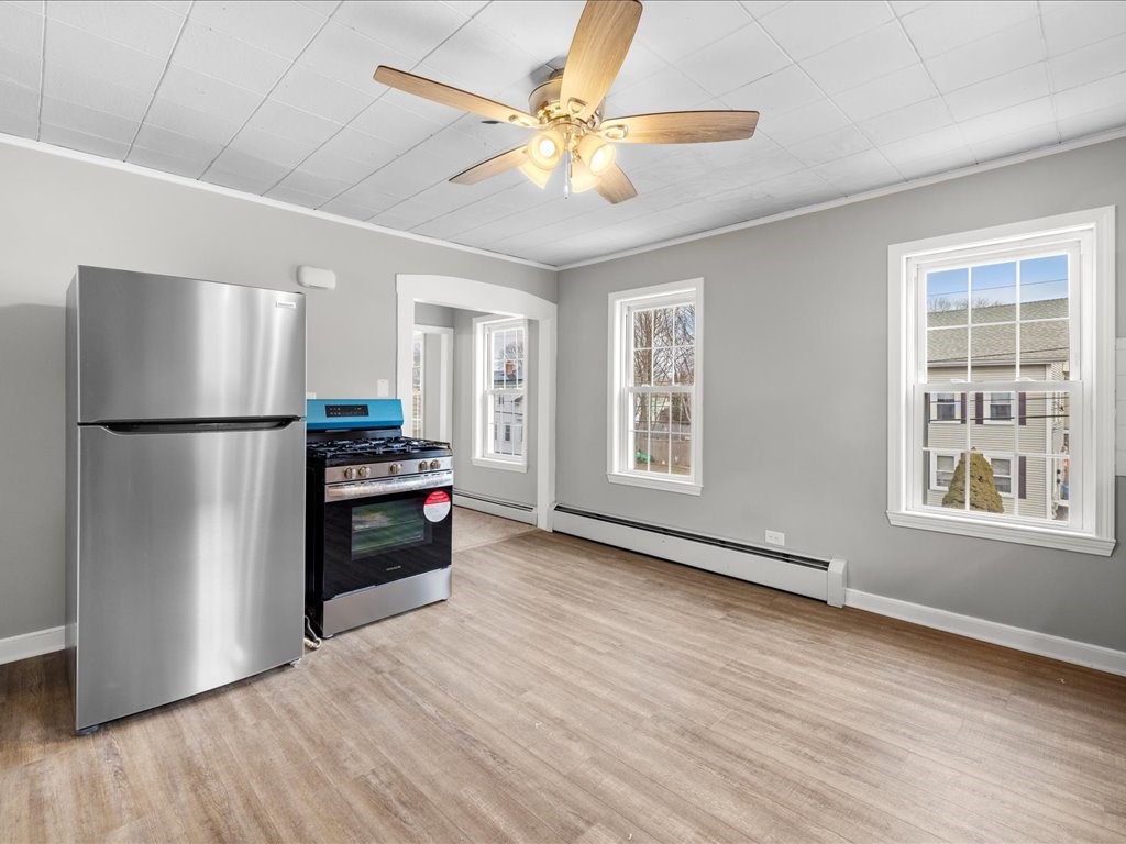 88 Pleasant Street 2