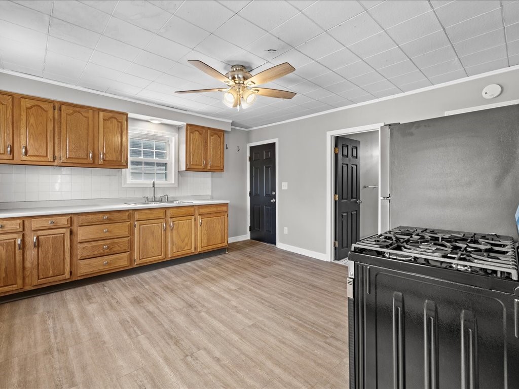 88 Pleasant Street 2