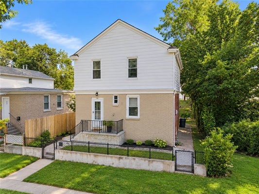 69 PHEBE ST, PROVIDENCE, RI 02904 - Image f35dff0b73a3d3c8276b3cbd4b70da5b/1661771157