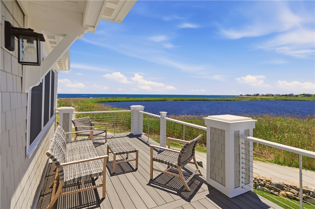 3 Richmond Pond Drive