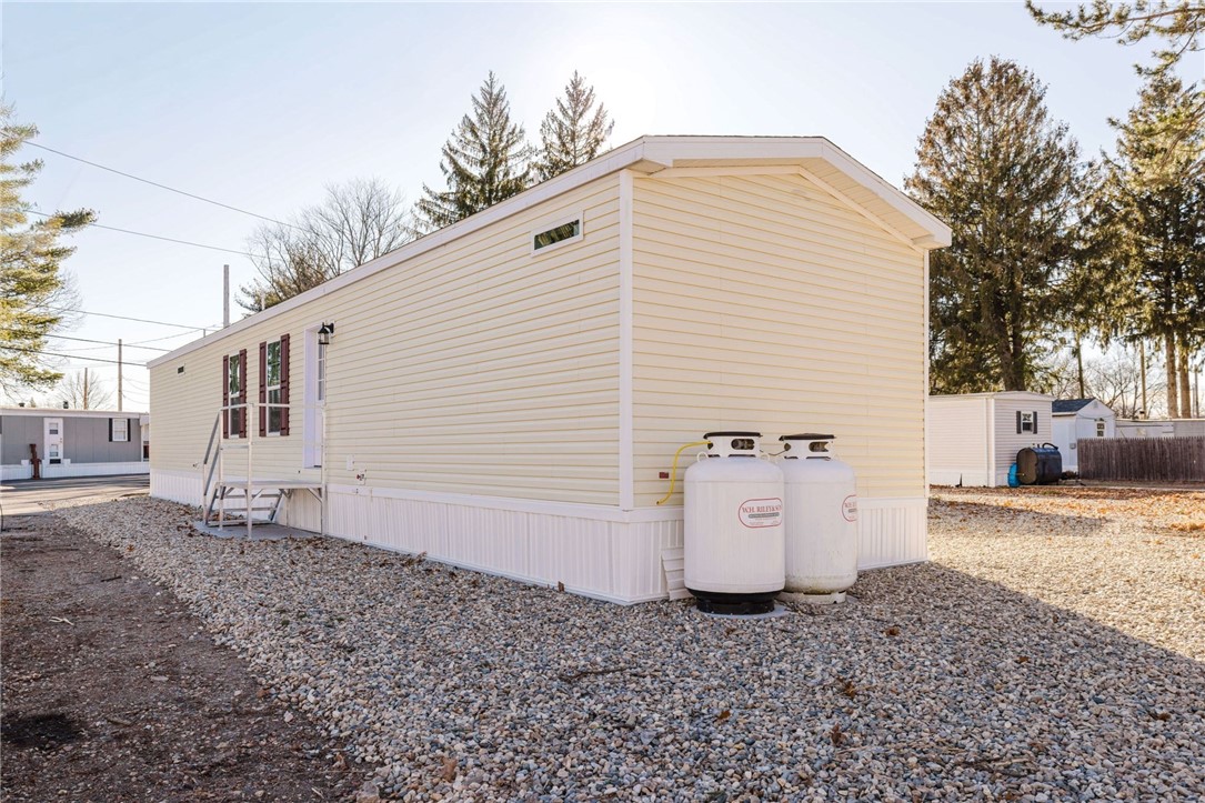 1346 Newport Avenue B-21