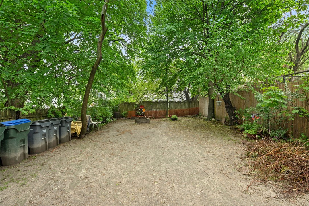 49 Fremont Street