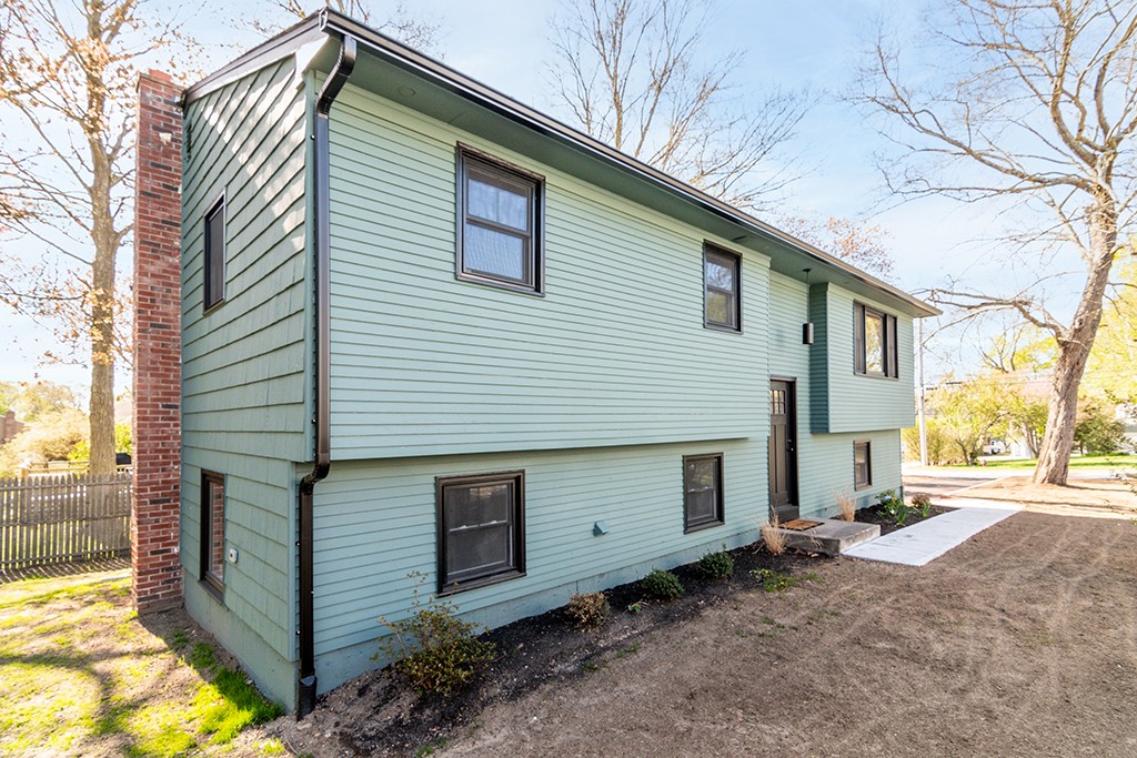 332 Tiffany Avenue