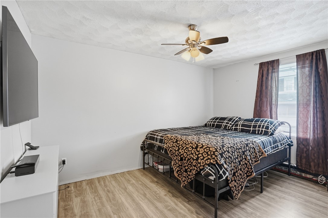 16 Brown Street