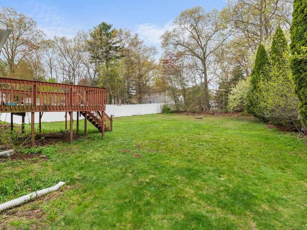44 Orchard Valley Drive