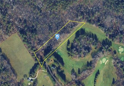 199 Clark Road Pittsfield MA 01201