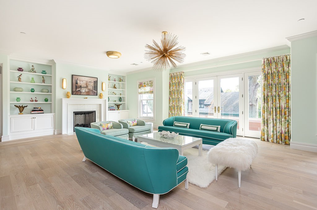 78 Rhode Island Avenue 6