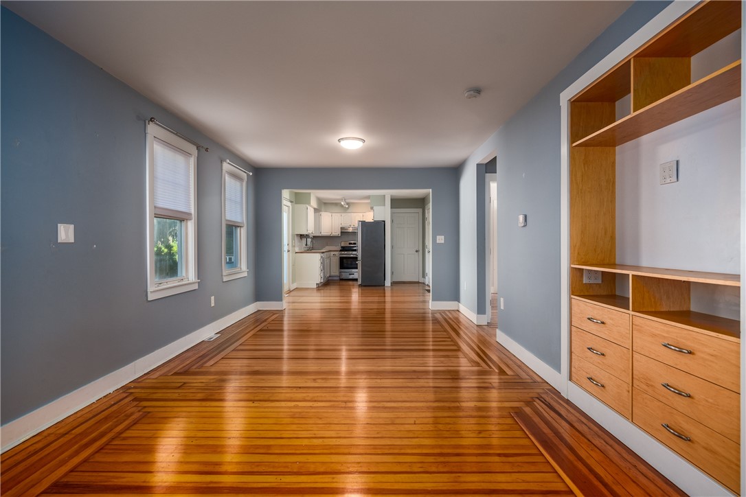 467 Maple Avenue Avenue