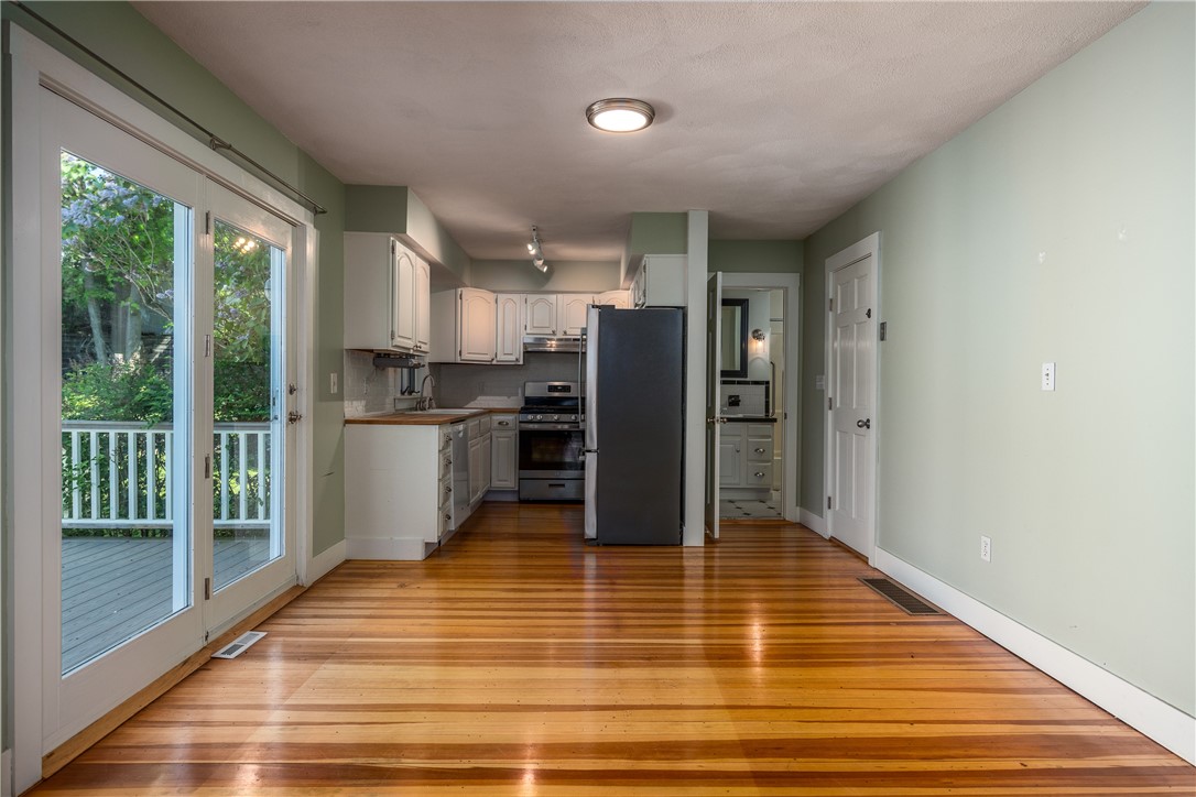 467 Maple Avenue Avenue