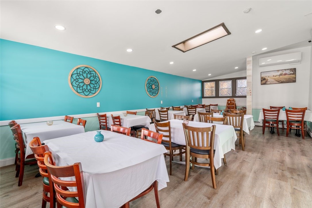 1270 Broad Street 1272