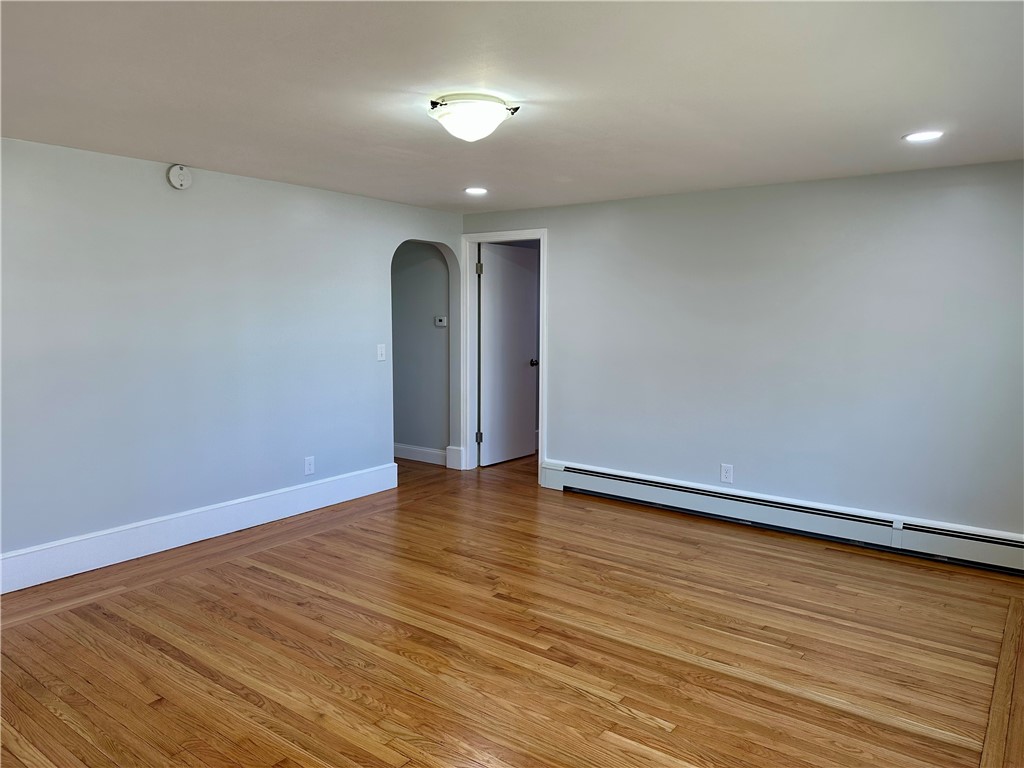 128 West Street