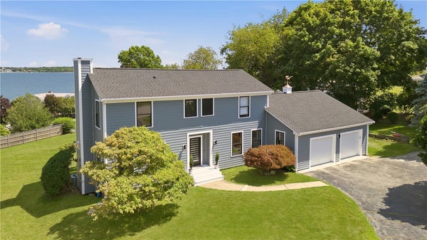 259 TAYLOR RD, PORTSMOUTH, RI 02871 - Image f3cabaead0177a897c55bda8bcd7f04c/3822384978