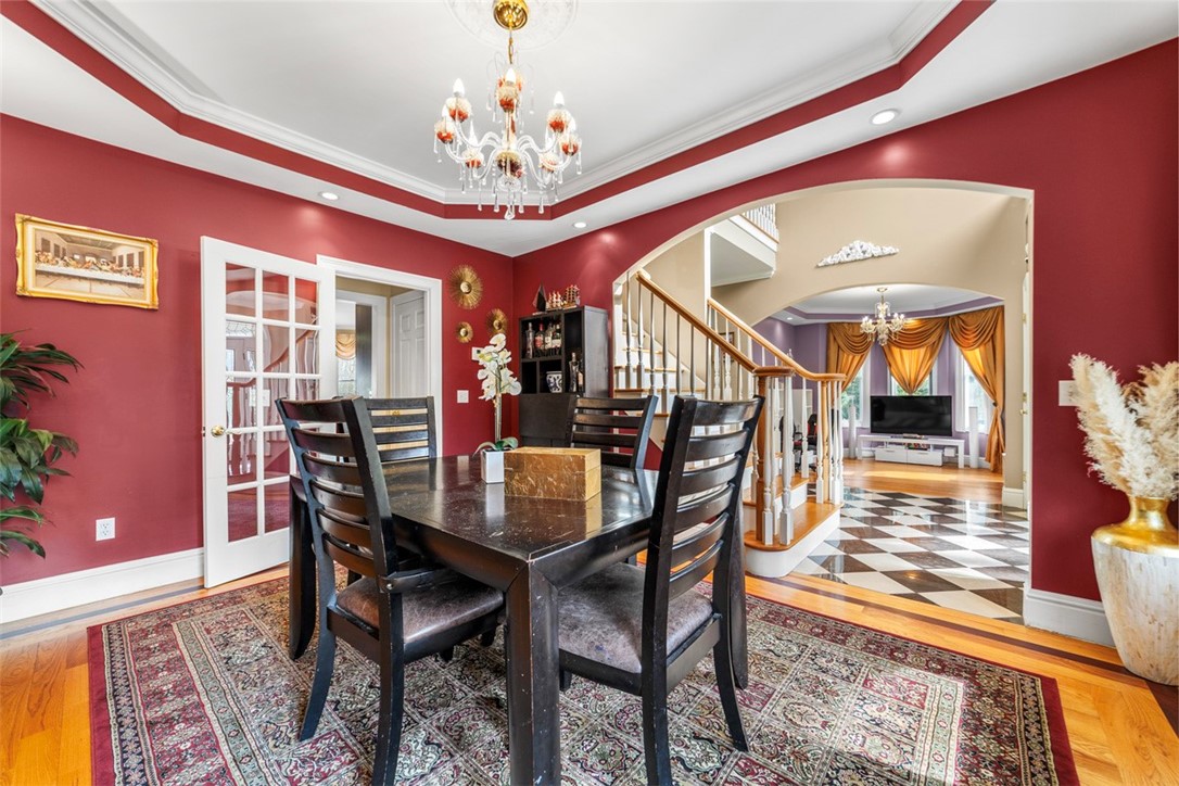 South Kingstown, Rhode Island 02879, United States, 4 Bedrooms Bedrooms, ,5 BathroomsBathrooms,Residential,Active,121257