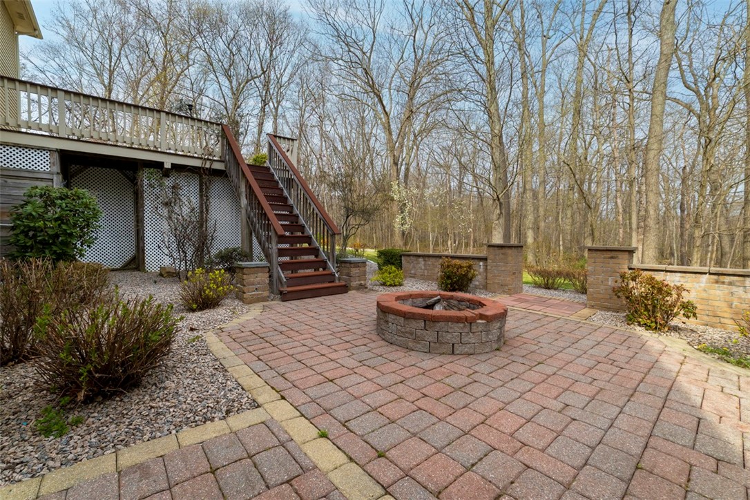 174 Windmill Drive