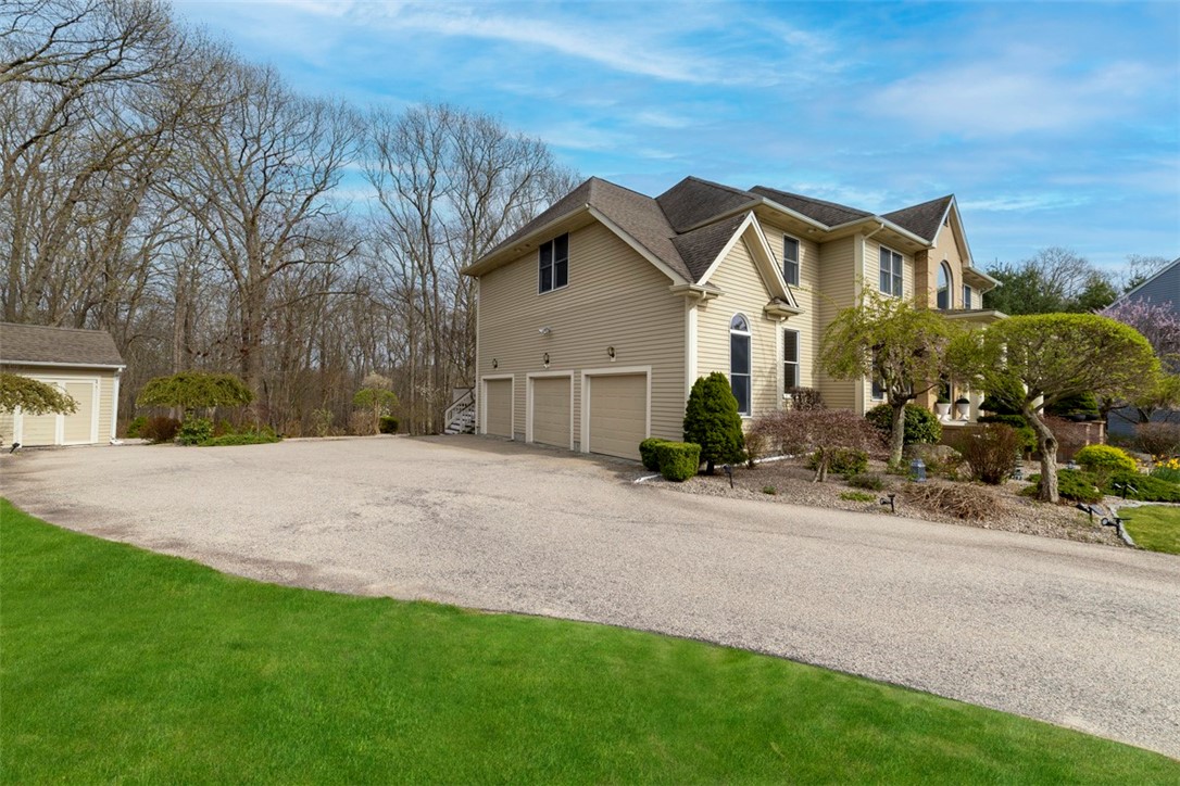 174 Windmill Drive