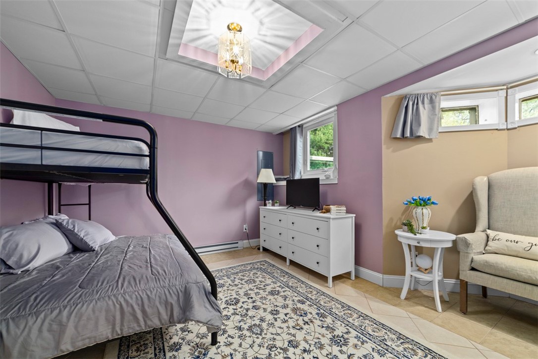 South Kingstown, Rhode Island 02879, United States, 4 Bedrooms Bedrooms, ,5 BathroomsBathrooms,Residential,Active,121257