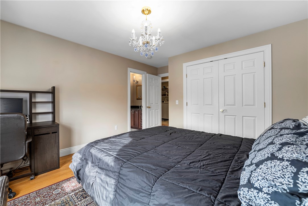 South Kingstown, Rhode Island 02879, United States, 4 Bedrooms Bedrooms, ,5 BathroomsBathrooms,Residential,Active,121257