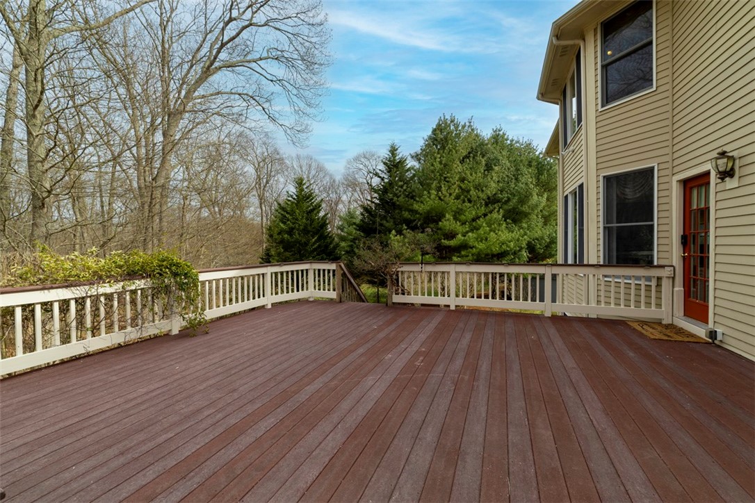 174 Windmill Drive