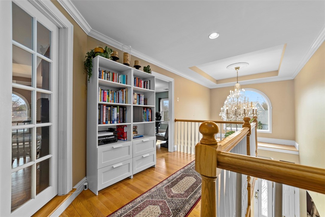 South Kingstown, Rhode Island 02879, United States, 4 Bedrooms Bedrooms, ,5 BathroomsBathrooms,Residential,Active,121257