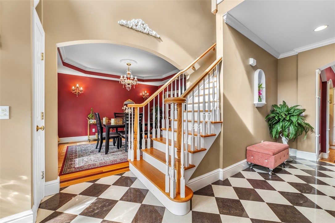 South Kingstown, Rhode Island 02879, United States, 4 Bedrooms Bedrooms, ,5 BathroomsBathrooms,Residential,Active,121257