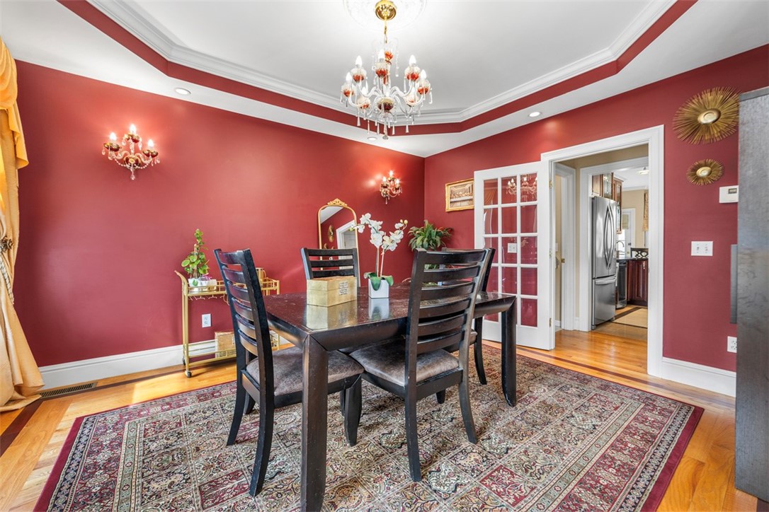 South Kingstown, Rhode Island 02879, United States, 4 Bedrooms Bedrooms, ,5 BathroomsBathrooms,Residential,Active,121257