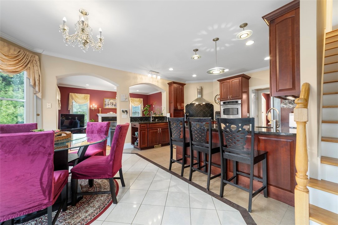 South Kingstown, Rhode Island 02879, United States, 4 Bedrooms Bedrooms, ,5 BathroomsBathrooms,Residential,Active,121257