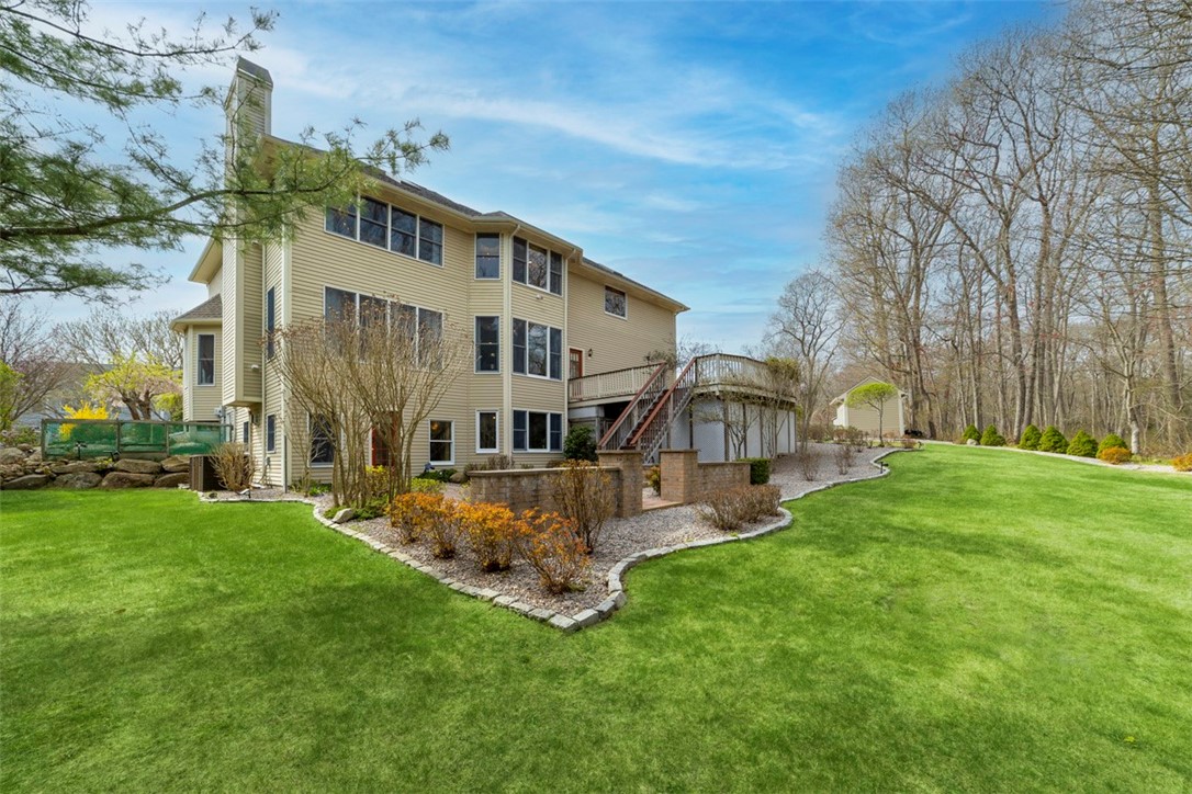 174 Windmill Drive