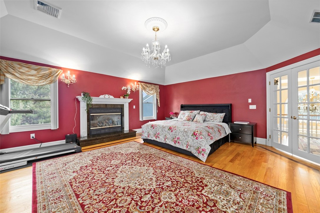 South Kingstown, Rhode Island 02879, United States, 4 Bedrooms Bedrooms, ,5 BathroomsBathrooms,Residential,Active,121257