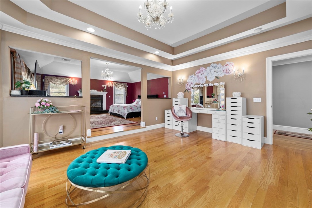 South Kingstown, Rhode Island 02879, United States, 4 Bedrooms Bedrooms, ,5 BathroomsBathrooms,Residential,Active,121257