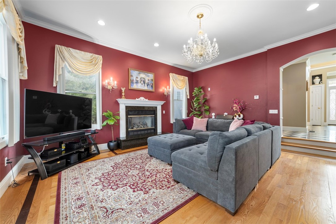 South Kingstown, Rhode Island 02879, United States, 4 Bedrooms Bedrooms, ,5 BathroomsBathrooms,Residential,Active,121257