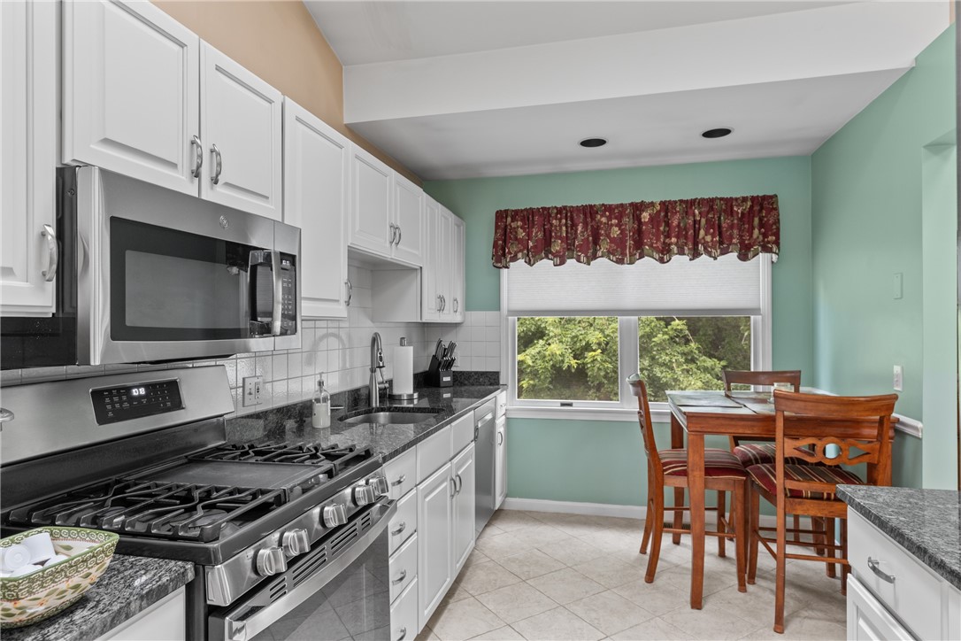 46 Canonchet Trail