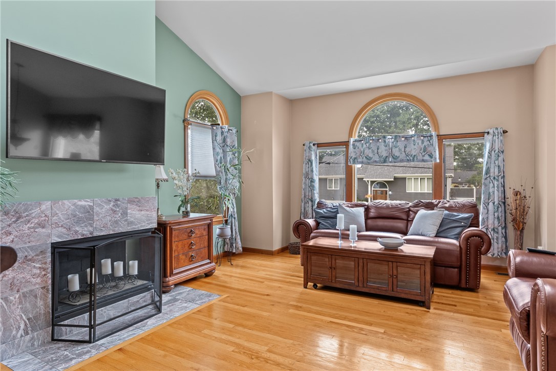 46 Canonchet Trail